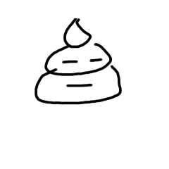 Kong_20210813091543