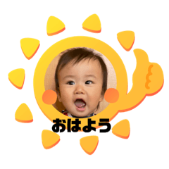 sayuri_20210813212901