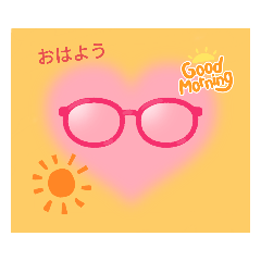 tori_20210813192030