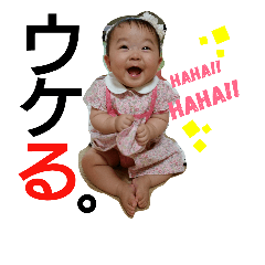 nanami's daily life!!