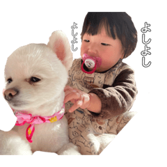 Harutyanman_20210813221603