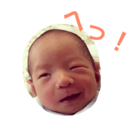 haru-kun-stamp
