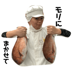 kaito_20210813185857