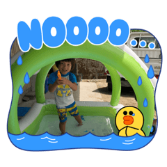 Smile_20210813224727