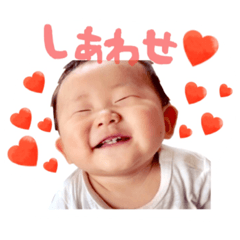 taimp2