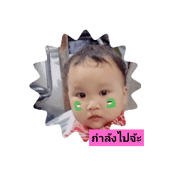 Grace_20210811183940