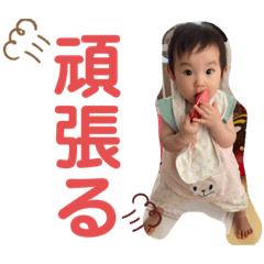 punipuni_20210813230618