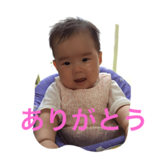 AOI 0yers