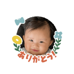 mizuki_20210813163537