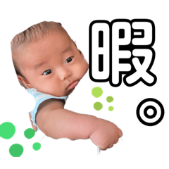 taimama_20210813232352