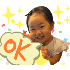 Naho_20210813195842