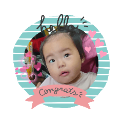 sayuri_20210813233007