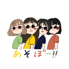 hana_20210814002514