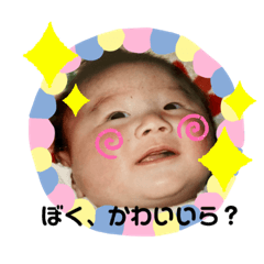 asuka_20210814005638