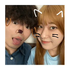 yuka_20210814010717