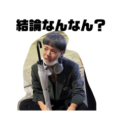 yuto_20210814020638