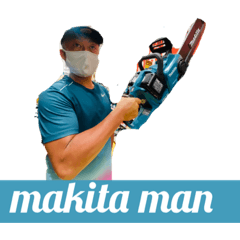 nozomi_20210814022820