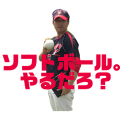 kazuki_20210814074555