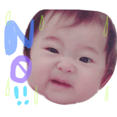canruuuu2