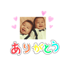 yuka_20210813161621