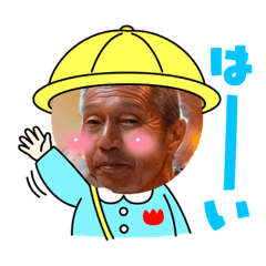 tommy_20210814094912