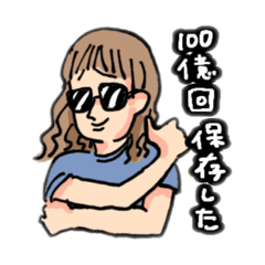 imo_joshi