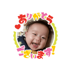 yuka_20210813164835