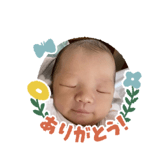 nozomi_20210813161922