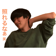 yk_20210813154846
