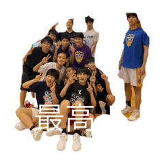 sotanakagawa_20210813174718