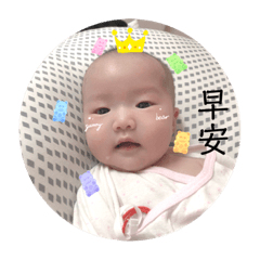 黃以諾的貼圖世界