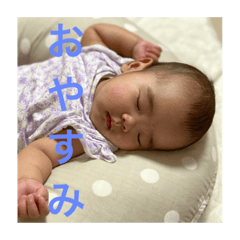 tono_20210813170923