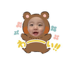 JUNKO_20210813180131