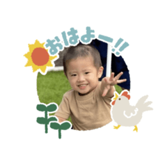 sak_20210813173918