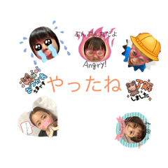 moyu_20210813181831