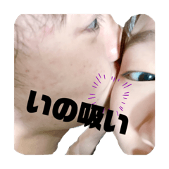 mary_20210813183842
