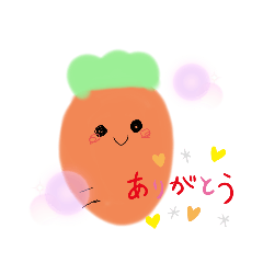 hikari_20210813194904