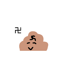 kazucchi_20210813203655