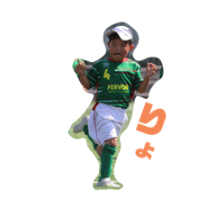 MIKI_20210813204153