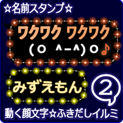 Anime.Face.smile.name2.`Mizuemon'