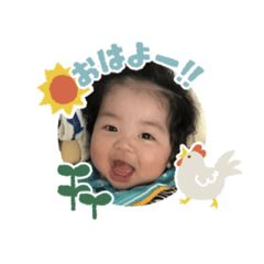 risa_20210813212116