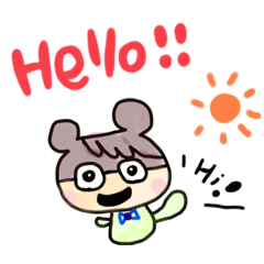 kazuki_20210813204847