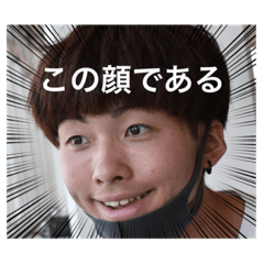 msk_20210814014842