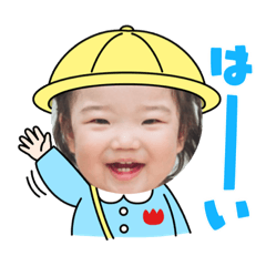 hana_20210814124549