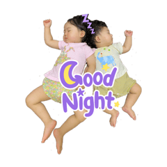RINA_20210814024732
