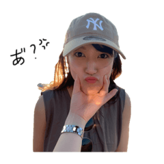 miyuu_20210813233157