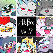 xDoPSx Vol.7