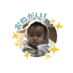 Tomomi_20210813221251