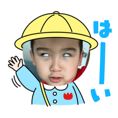 yuka_20210814003158