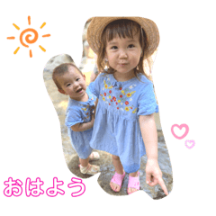 ask_20210814003946